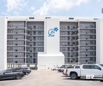 28814 Perdido Beach Blvd #301T