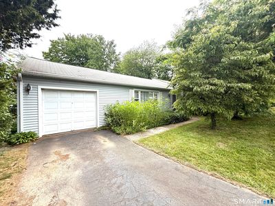 255 Morgan Lane