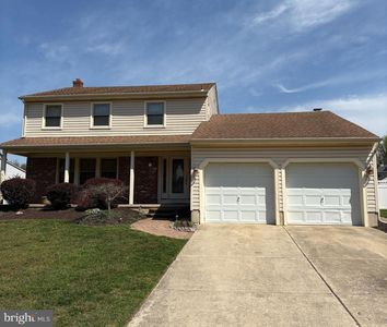 24 Millbridge Rd