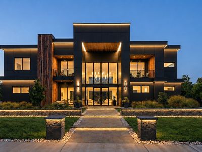 3980 Starling Dr