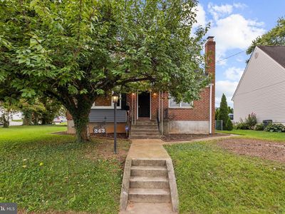 243 4th Ave