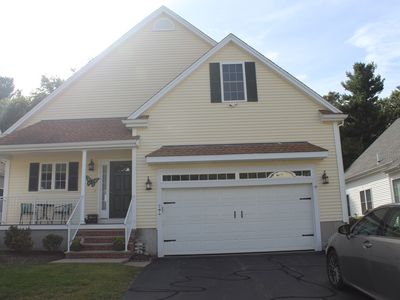 51 Lawrence Dr Unit 51