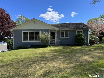 Property at 13 Trading Cove Drive, Norwich, CT
