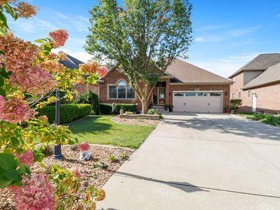 10400 Doubletree Dr S