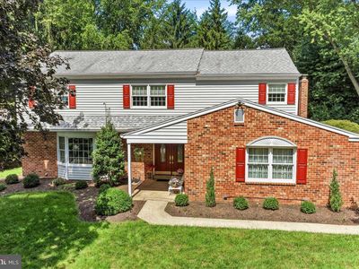 1434 Cooper Cir
