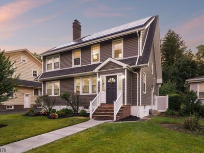 653 Hamilton Rd