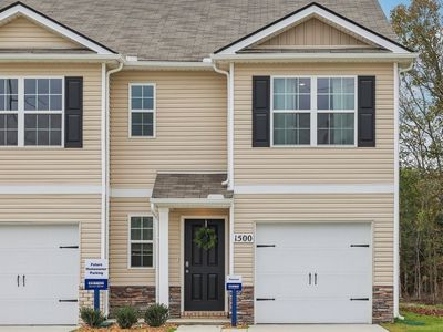 1453 Lexington Way