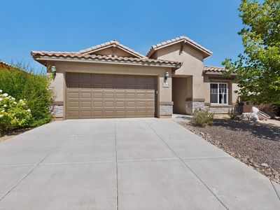 328 Paseo Vista Loop NE
