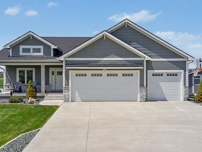 50181 Prairie Point Ct