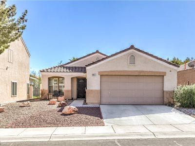 8417 Timber Pine Ave