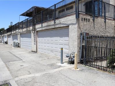 Property at 2905 Maxson Rd APT 3, El Monte, CA
