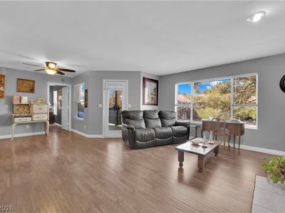 701 Capri Dr Unit 12B