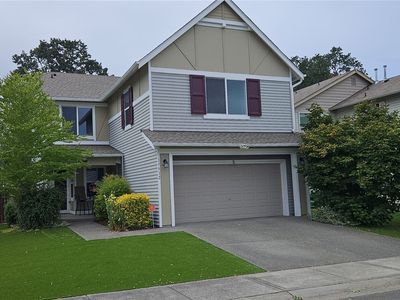 17912 14th Avenue Ct E