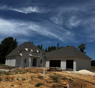 2867 Berkshire Dr