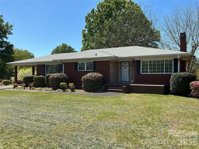 219 N Central Ave