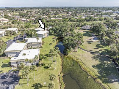 3 Vista Gardens Trl APT 203