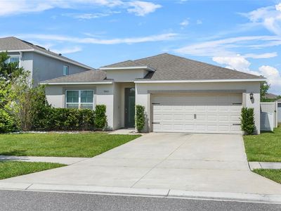 9005 TUSCAN CYPRESS STREET