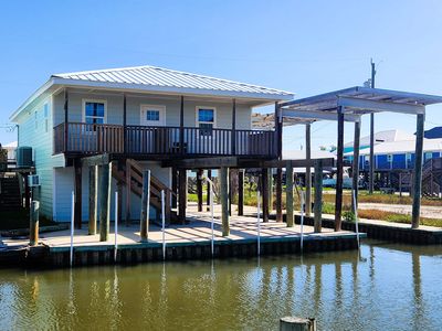 137 Memory Ln