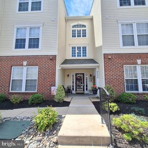 9609 Haven Farm Rd #9609H