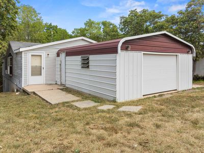 Property at 126 Sunny Lane, Branson West, MO