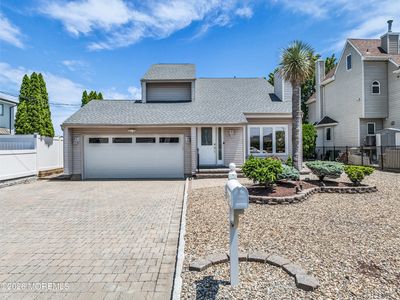 157 Royal Drive