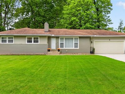 310 Montridge Dr