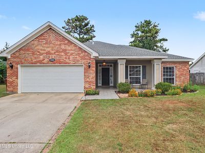 1564 Applewood Ct