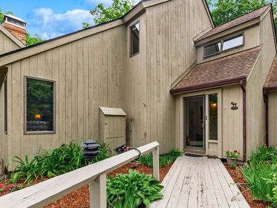 33 Niblick Lane #33