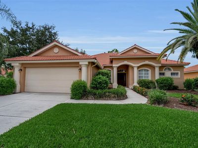 1036 OAK MEADOW LANE