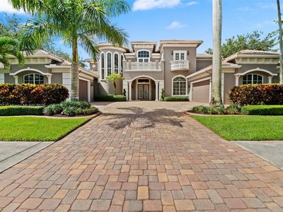 12608 S Stonebrook Cir