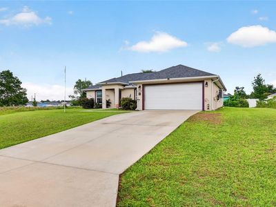 Property at 13581 SW 48th Ct, Ocala, FL