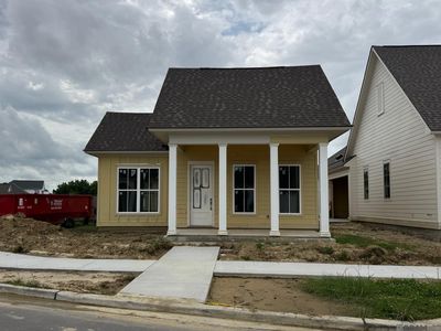5042 Colmar Rd