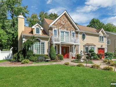 59 Lockwood Drive