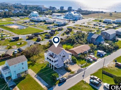 25224 Mac Oca Dr LOT 24