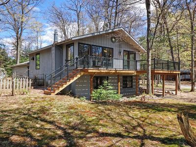 Property at 1729 Apache Trl, Saint Germain, WI