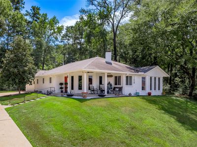108 Cottonwood Rd