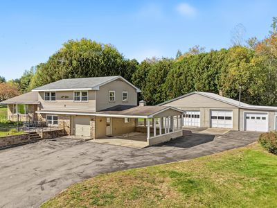 184 River Rd