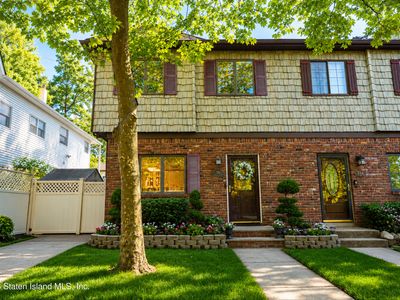 716 Drumgoole Rd W