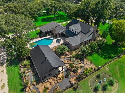 18003 Kitzman Rd