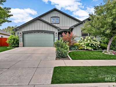 11323 W Hazelwood Dr