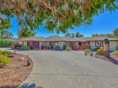 1239 Josselyn Canyon Rd