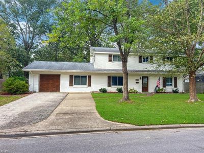 5524 Hill Gail Rd