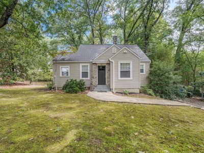 301 Brookwood Dr