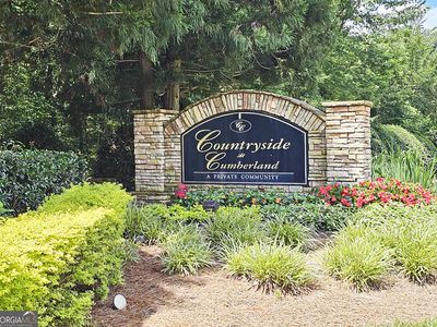 1202 Countryside Pl SE