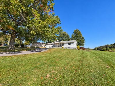 3236 N Pleasant Dr