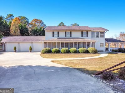 2135 Rock Springs Rd