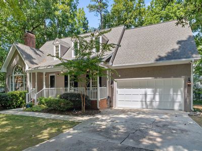 1006 Oakwell Ct