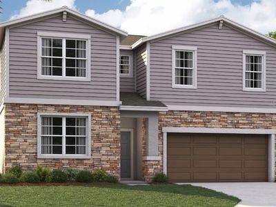 33239 Country House Dr