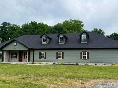 1867 Locust Grove Rd