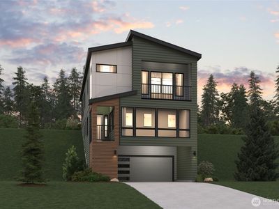 4163 Aberdeen Way NE